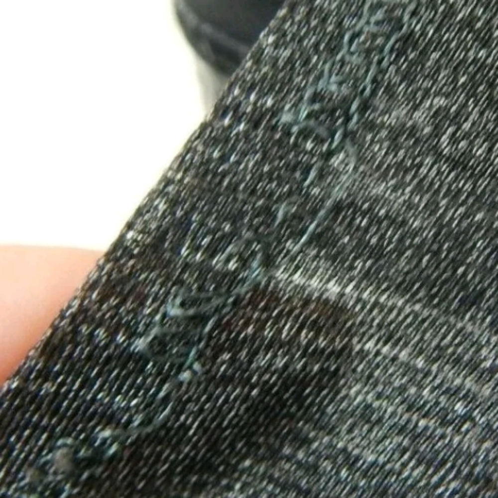 Lululemon Rest‎ Less Tank Top Flowabunga - Picture 3 of 4